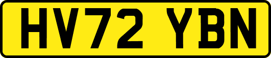 HV72YBN