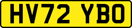 HV72YBO