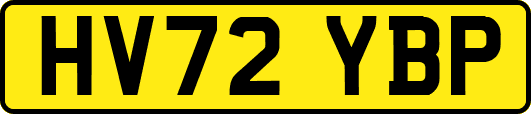 HV72YBP