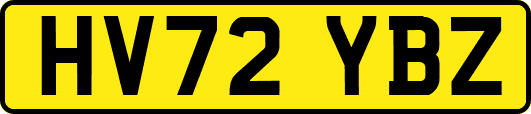 HV72YBZ