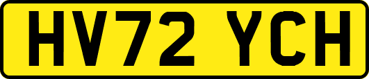 HV72YCH