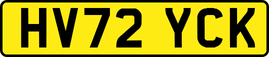 HV72YCK