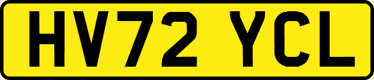 HV72YCL