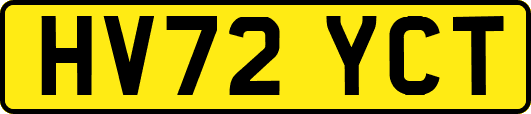 HV72YCT
