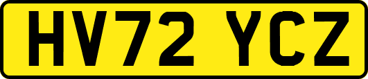 HV72YCZ