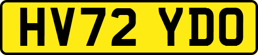 HV72YDO
