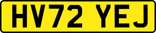 HV72YEJ