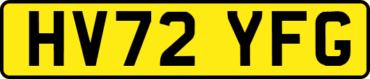 HV72YFG