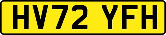 HV72YFH