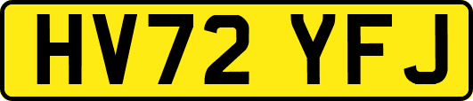 HV72YFJ