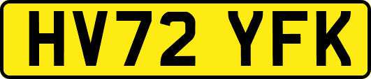 HV72YFK