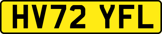 HV72YFL