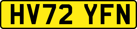 HV72YFN
