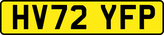 HV72YFP