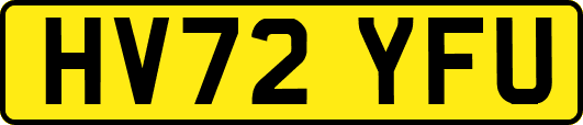 HV72YFU