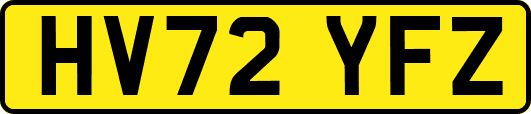 HV72YFZ