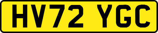 HV72YGC