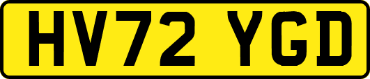 HV72YGD