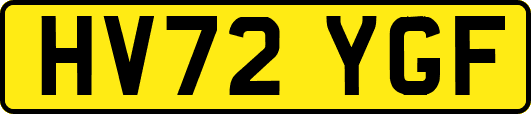 HV72YGF