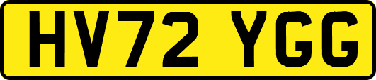 HV72YGG