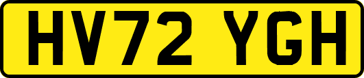 HV72YGH
