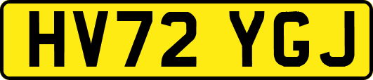 HV72YGJ
