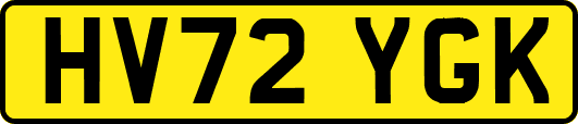 HV72YGK