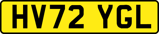 HV72YGL