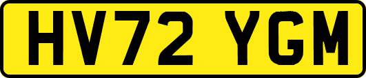 HV72YGM