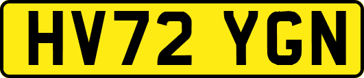 HV72YGN