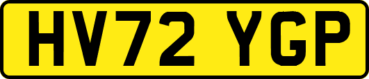HV72YGP