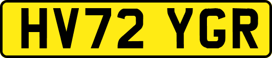 HV72YGR