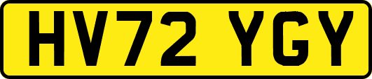 HV72YGY