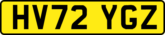 HV72YGZ