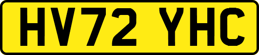 HV72YHC