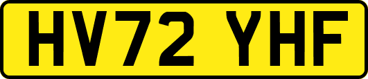 HV72YHF