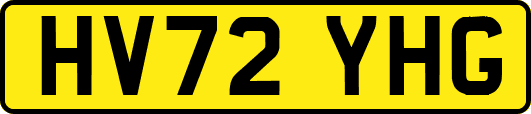 HV72YHG