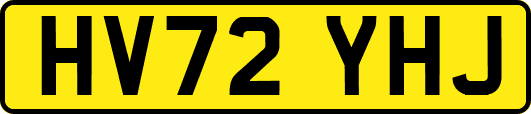 HV72YHJ