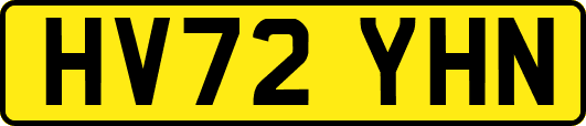 HV72YHN