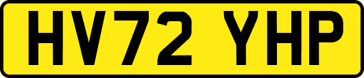 HV72YHP