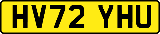 HV72YHU