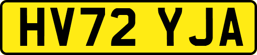 HV72YJA