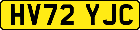 HV72YJC