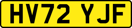 HV72YJF
