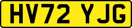 HV72YJG