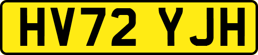 HV72YJH