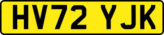 HV72YJK