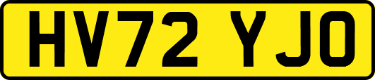 HV72YJO