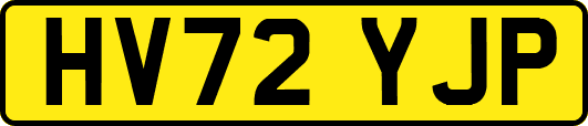 HV72YJP