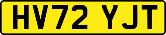 HV72YJT
